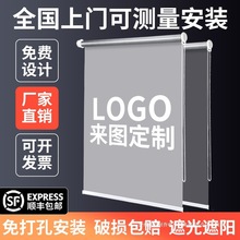 ���~�����ڹ����׏N���l���g�k����������ꖾ���ʽ�� �ƾ�