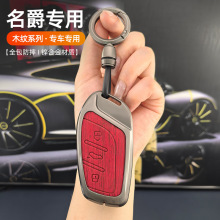�m�������6耳���zs����5��ϐ��hs��mg5/3�J�vgs��6pro�I��m����