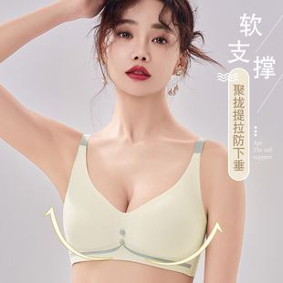 ԭ������۔nܛ֧�Οo�ۃ������m�����玧�̶����������´�Ů����