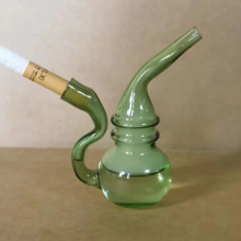 ��ɫ�ּ����ò���ˮ���؟�����ʿ�^�Vˮ����ˮ���؟���͸��ˮ����