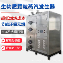 ��ԡ��0.5T�����|�w��������Դ�C �����������O�� �������ܰl���C