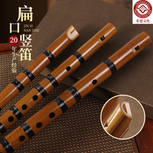 ����Q�����Ә������W���T���IF�{����G�{��ʒ�ѱ�y�яS�����l