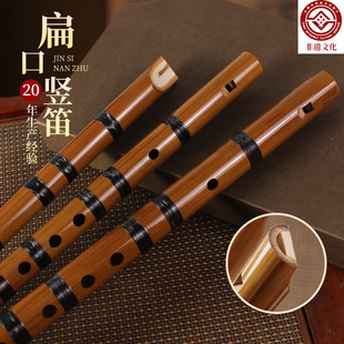 ����Q�����Ә������W���T���IF�{����G�{��ʒ�ѱ�y�яS�����l