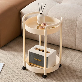 桌类、茶几;角几/边几;室内花架