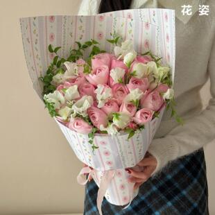 ���˻�Ϫ��@�Ӻ����ͼ��r�����b��õ���������ˇdiy���ϻ���