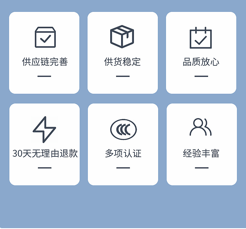 企业微信截图_16468782886432_10