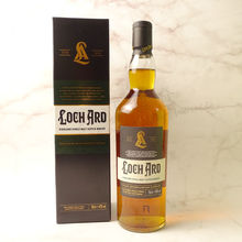 ������˹������һ��ѿ��ʿ�� Ӣ��ԭ�b�M�����700ml�ߵ�