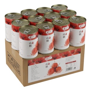 ���rɽ髹��^425g����t��ˮ�����^6��ˮ�������ò��ʳ���e��