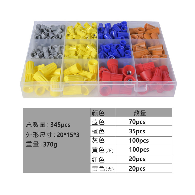 c36d57d73ef8d5f1e1d1d634438047