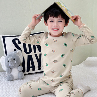 �������д�ͯ �Ӵ�a������ѝ�o�ǃ�����q�޼Ҿӷ����b��ů˯��