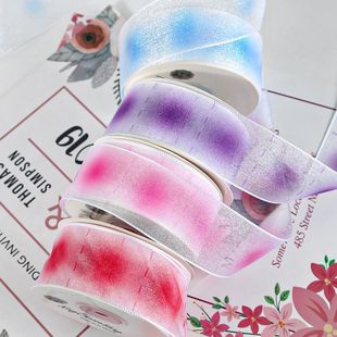 �u׃����ѩ�����z�������I������diy�ֹ������Y����決�YƷ���b