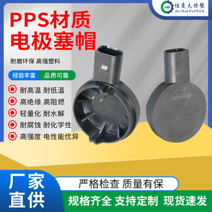 pps늘O��ñ�S�����a��������ӹ����z���������z�����������