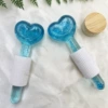 Сердцевидный ледяной шар — комплект, 2 шт.