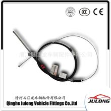 ���S���a������܇�x܇�� 46430-35470ǰ��x��܇���� brake cable