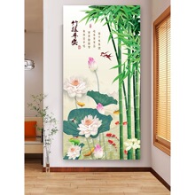 ������P�T�N�������b���ճ�ꮋ�N�����N��ˮ�ڮ����ȿ͏d�쮋