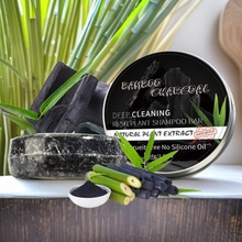 Black Soap�羳���޺�����ϴ�l�����מ���̿�o�l����ϴ�l��ֹ���