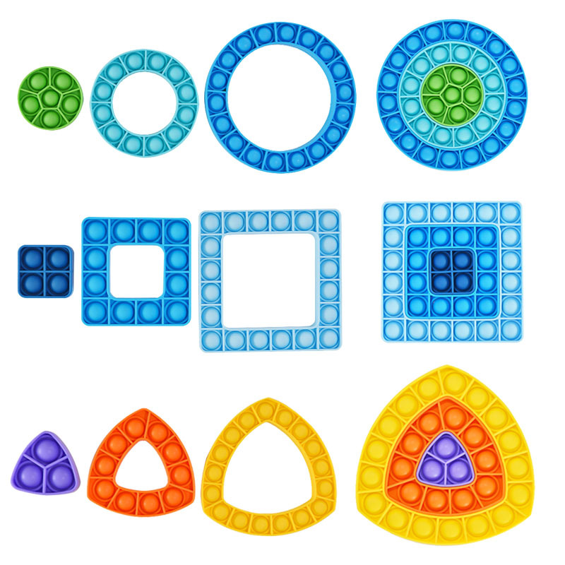 微信图片_20210624143750