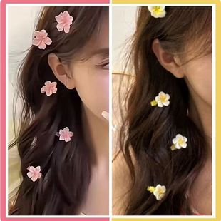 ��Ů������ɫ�ѻ��l�A�u�����Rβ���lС�A�ӿɐۂ�߅ǰ�~�����l��