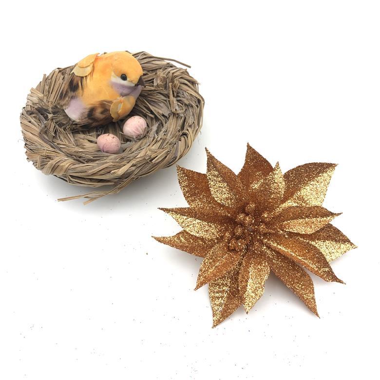 2020-12-29 213839.jpg