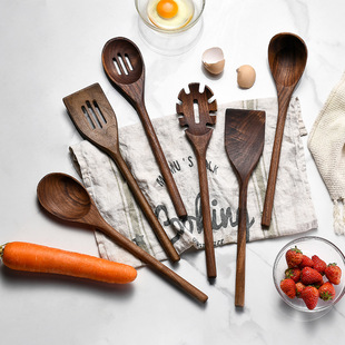 �羳�¿�ں���ľ�N��������b��ճ�ľ�P�����צkitchen set