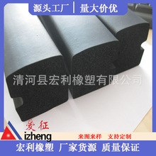 �S��ֱ����Ԫ�ұ��l�����z�l �����߅��ɫ��늙��z�l ���z�l