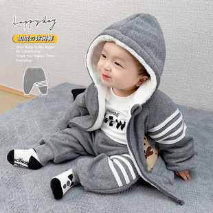 �����ӽq�Ӻ��������׃����ޱ�ů���׶�������Ů�����W�t�·���