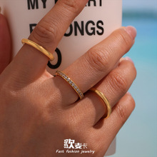 �W����5A�ʯCNC�荽�ָ����Ȧ�B��С�����P��18K���ͨ��ָ�h