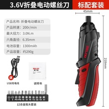 ������늄��ݽz���๦��С�ͼ�����荳������֘����D�����