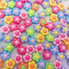 �������Ųʲ�ɫ�pɫ���״���DIY�������֙C�ɢ���ֹ��Ʒ����