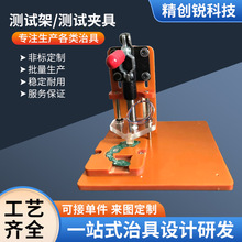 PCBA���ư�yԇ�� ��늰� �Դ�� ��߰��yԇ�A�� ����ξߵ�