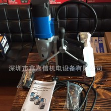 MABasic400  �ؼ��ֻ� �����¹� BDS�ٵ� �¿������