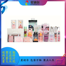 S͸PET PVCzӡz UVʽӡˢϰb͸ۺ