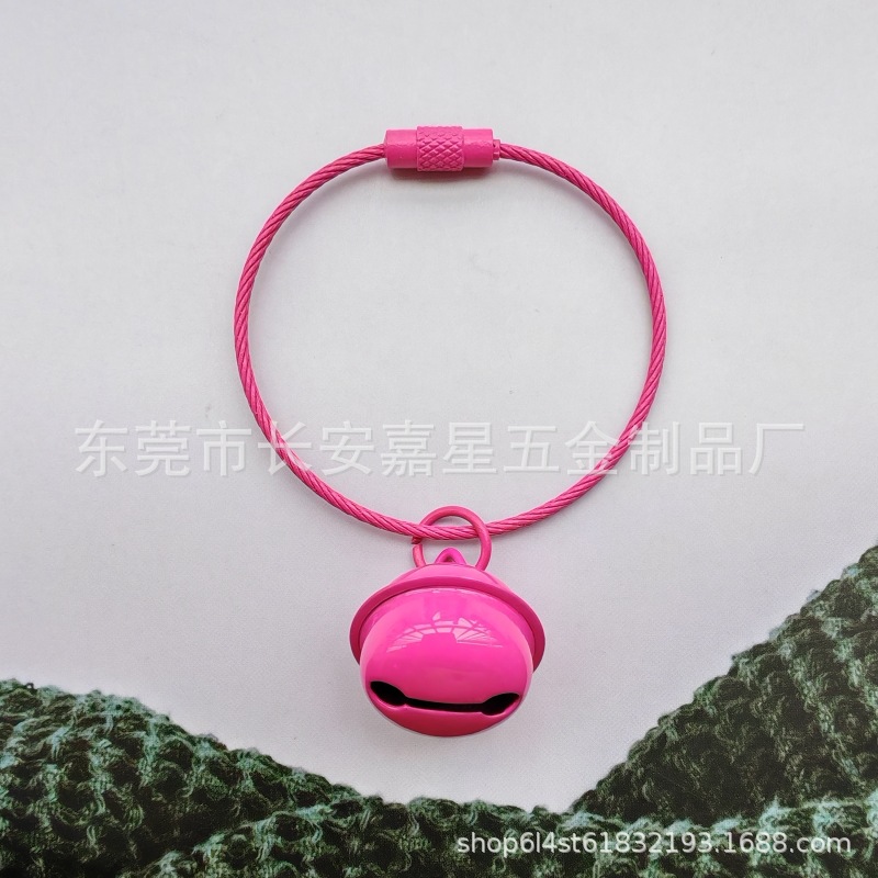 微信图片_20240831175045