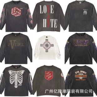 SAINT MICHAEL�͹Ÿֳ߽������fˮϴ�������t�L��T����Ů�羳���l