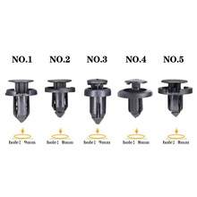 50 /b8mm 9mmT܇U܊Aǰœ̶N