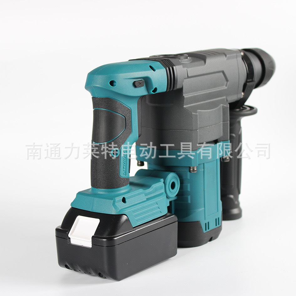 微信图片_20240624170842