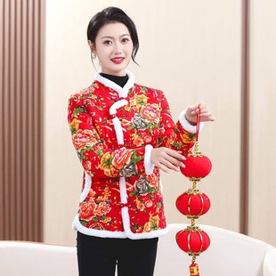 �|�����\Ů�����¿��^�괩�ӽq�����\�����L�������b�޷�����