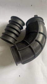 橡胶模;模具制造;机械密封件