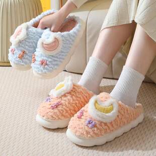 ������������ЬŮ�ﶬ����Ӽ��҃ȷ�����ů�W����������2025�¿�