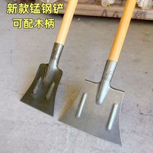 �i䓴�̖ƽ�P�P���uʺ�����Bֳ�i�S�����iȦ�坍�����P�ӱ��P�i�