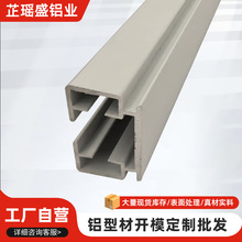 늄Ӵ���܉���X�ͲĶ������ܻ�܉�X�Ͻ��o����܉��܉�p܉ֱ܉