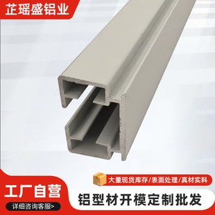 늄Ӵ���܉���X�ͲĶ������ܻ�܉�X�Ͻ��o����܉��܉�p܉ֱ܉