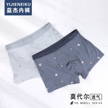 �в�����ʿƽ���ڿ��ļ�Ī������50֧��ʿ�ڿ�һ��ʮ���Ľǿ�514