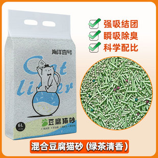 �G��ζ؈ɰ ����؈ɰ2.3����؈��؈؈��Ʒ�����p��؈ɰ�����؈ɰ