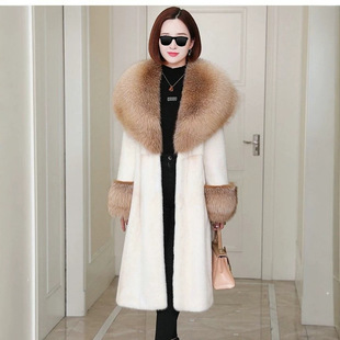 �ߙn���M��ˮ���q����Ƥ�L�����׽����ٴ�Ƥëһ�w�º���ë�I����