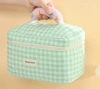 Светло-зелёный