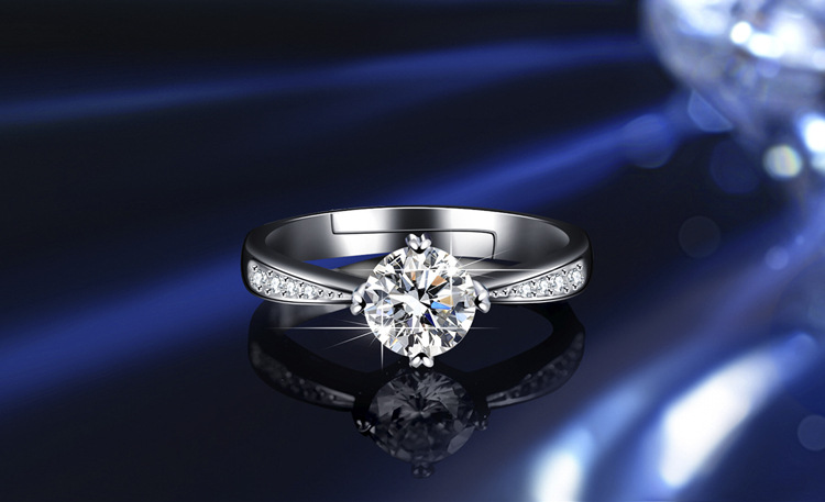 _DSC3076 拷贝_副本