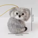 Вариант