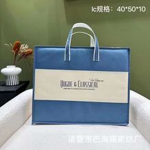 ��Ʒ�ļ��׽q̺�����ı����{������朼Ӻ�o�������b�� �YƷ��