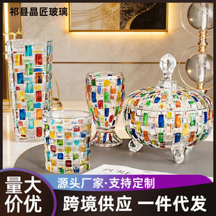 �羳���L�����y���P���w�ǹ��޹�֭���b[�����L������ƿ���l